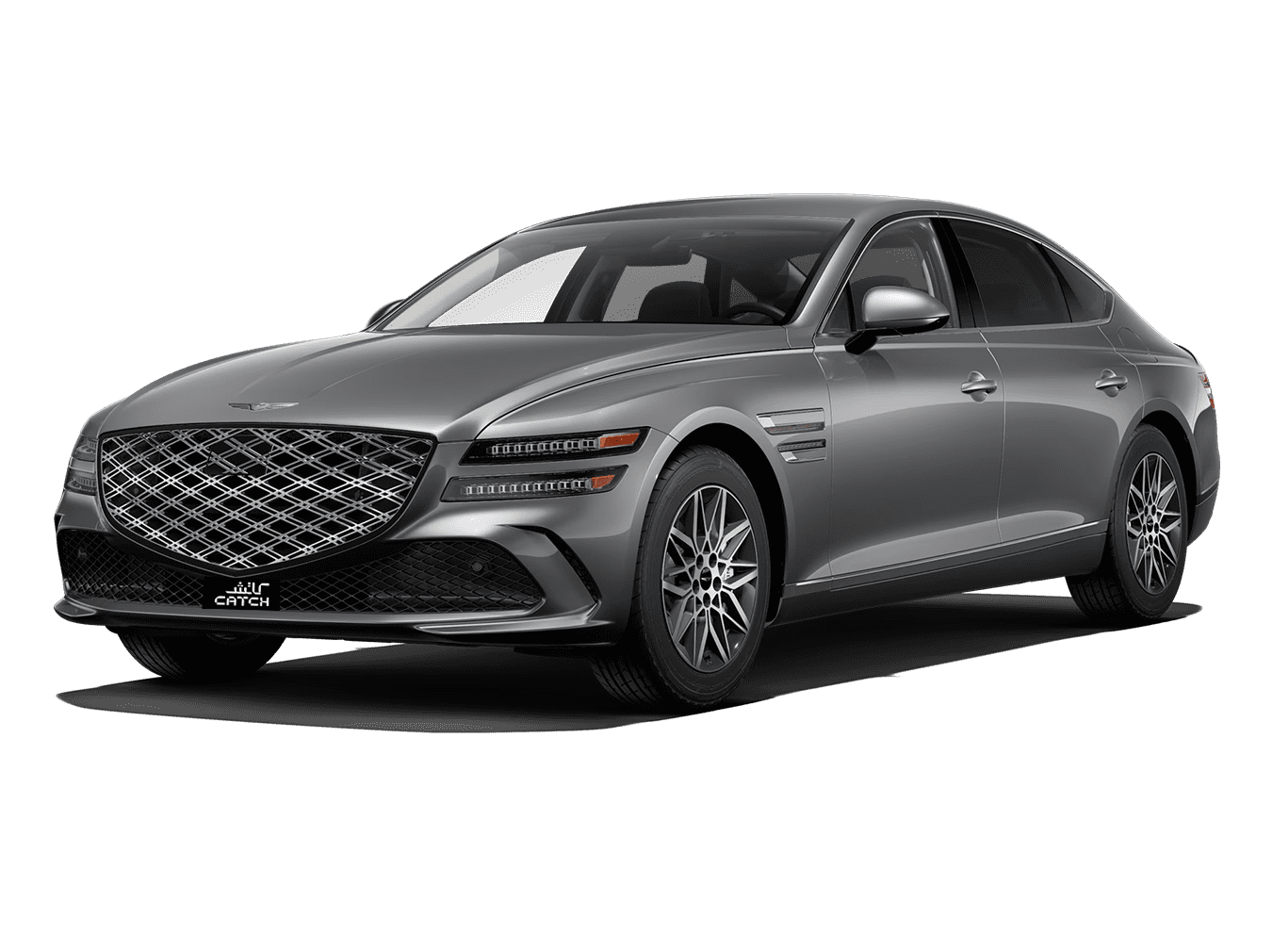 ENG_0034_GENESIS-G80