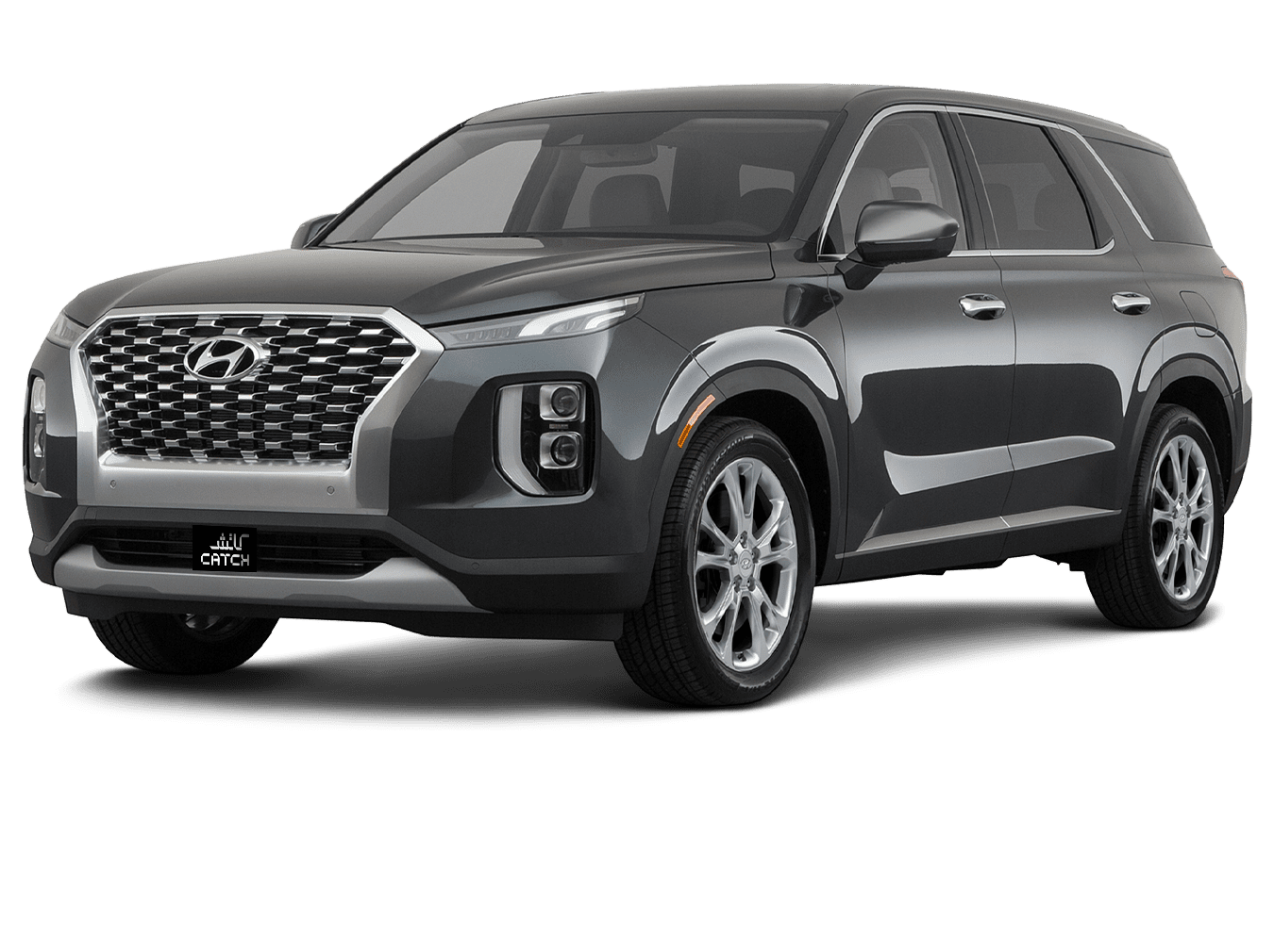 ENG_0035_Palisade-hyundai