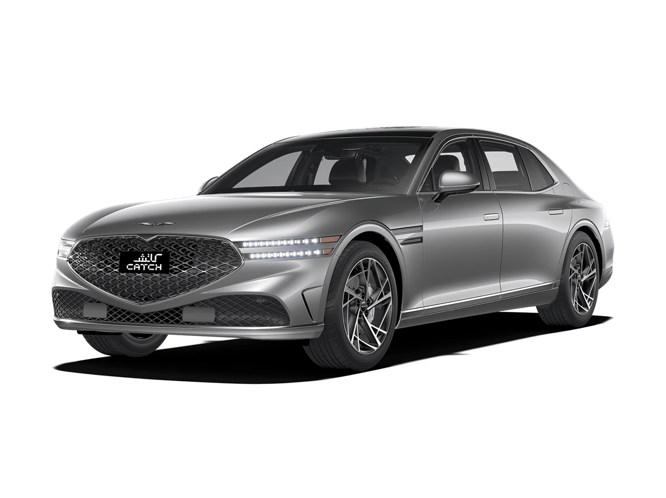 ENG_0036_GENESIS-G90