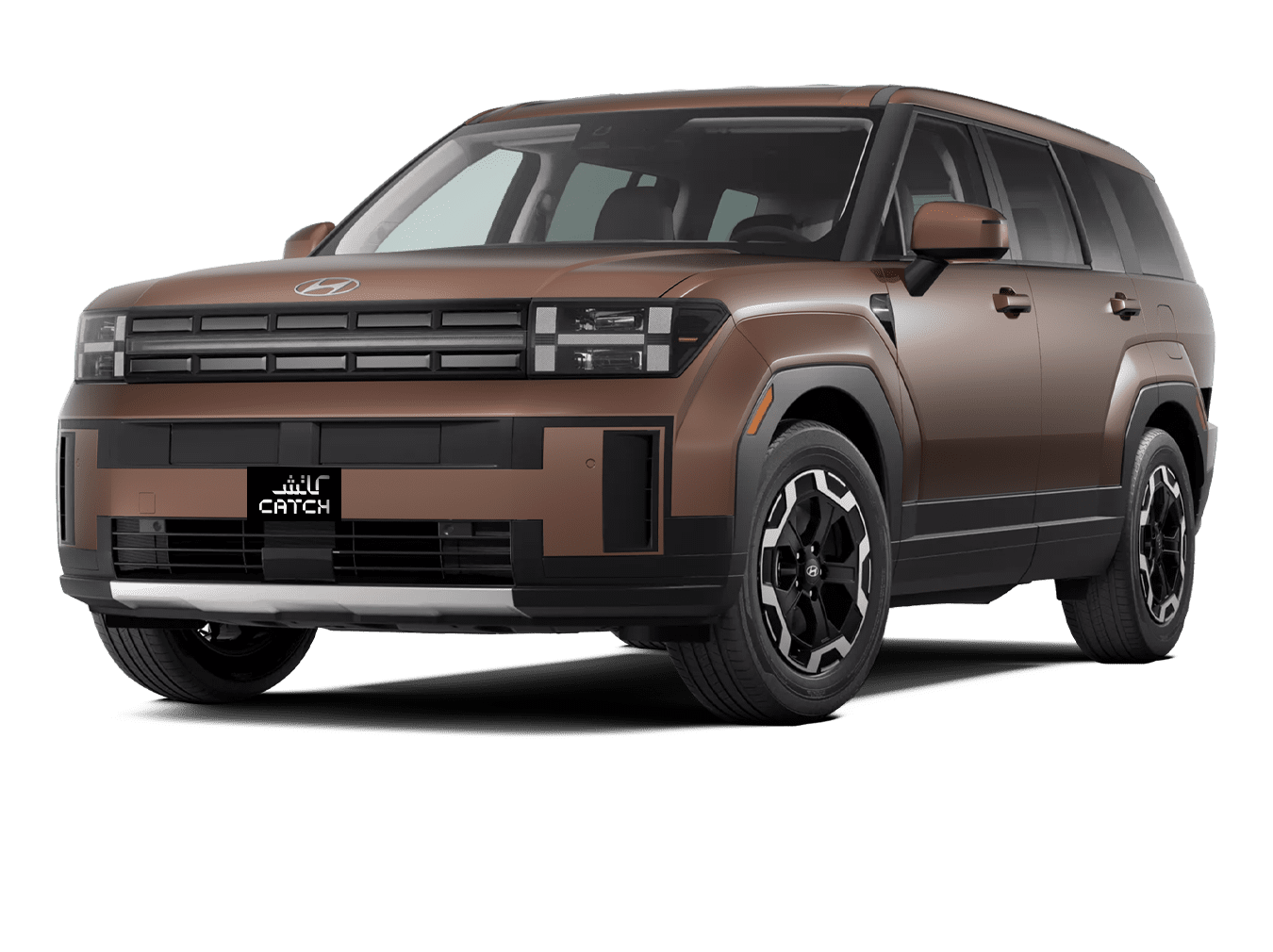 ENG_0036_Santa-Fe-hyundai