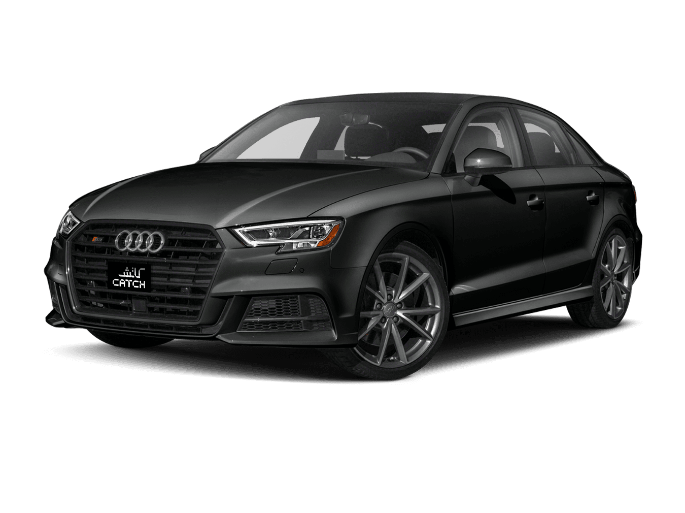 ENG_0037_Audi-S3-2021