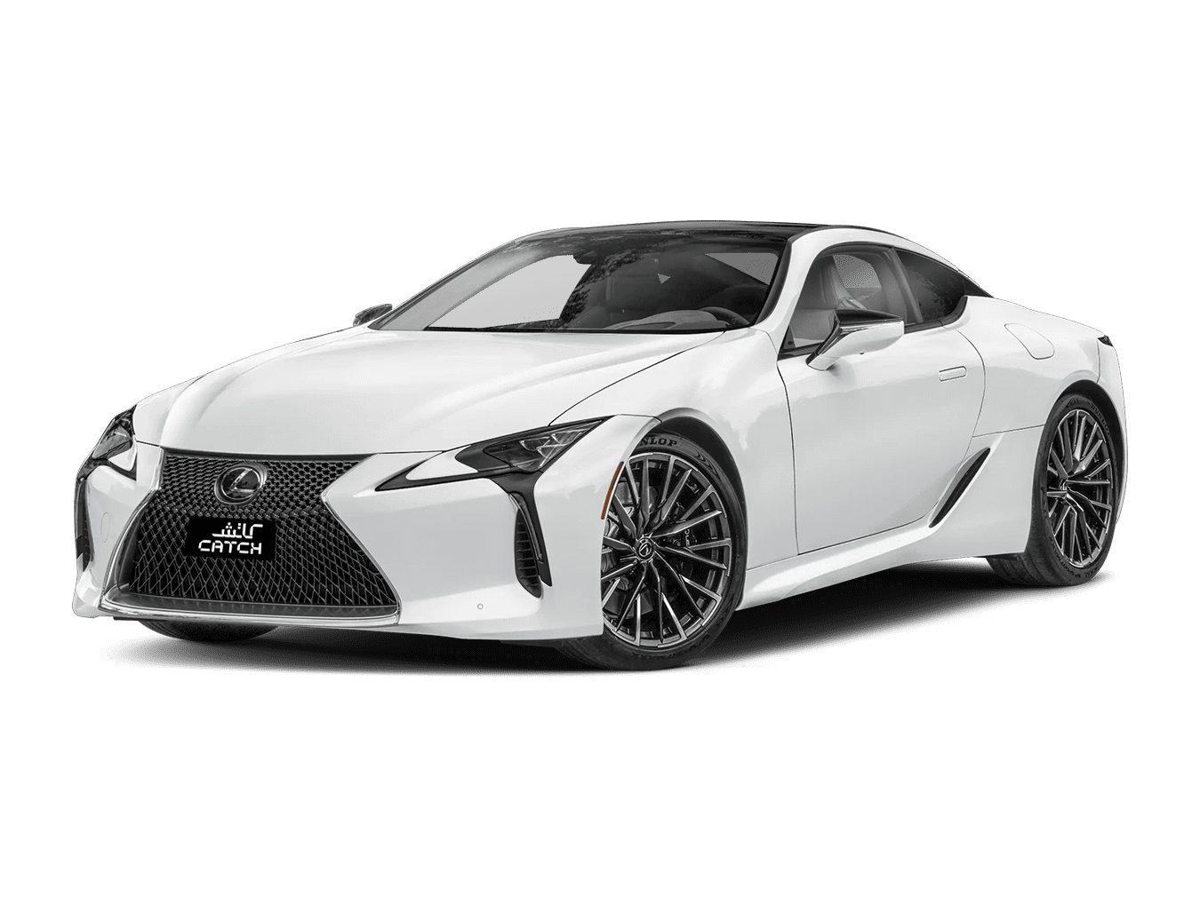 ENG_0037_LEXUS-LC