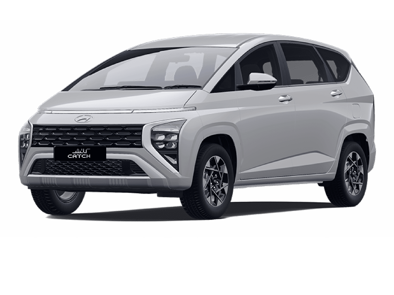 ENG_0038_Stargazer-hyunda