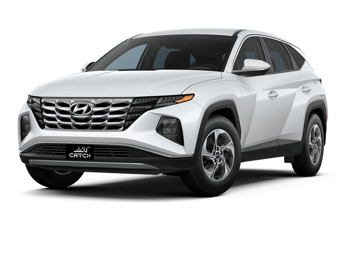 ENG_0039_Tucson-hyundai