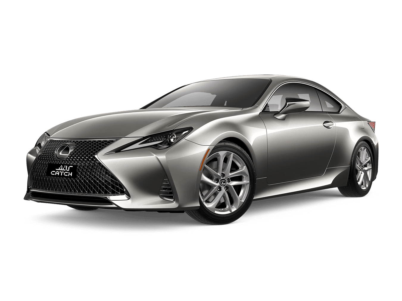 ENG_0039_lexus-RC