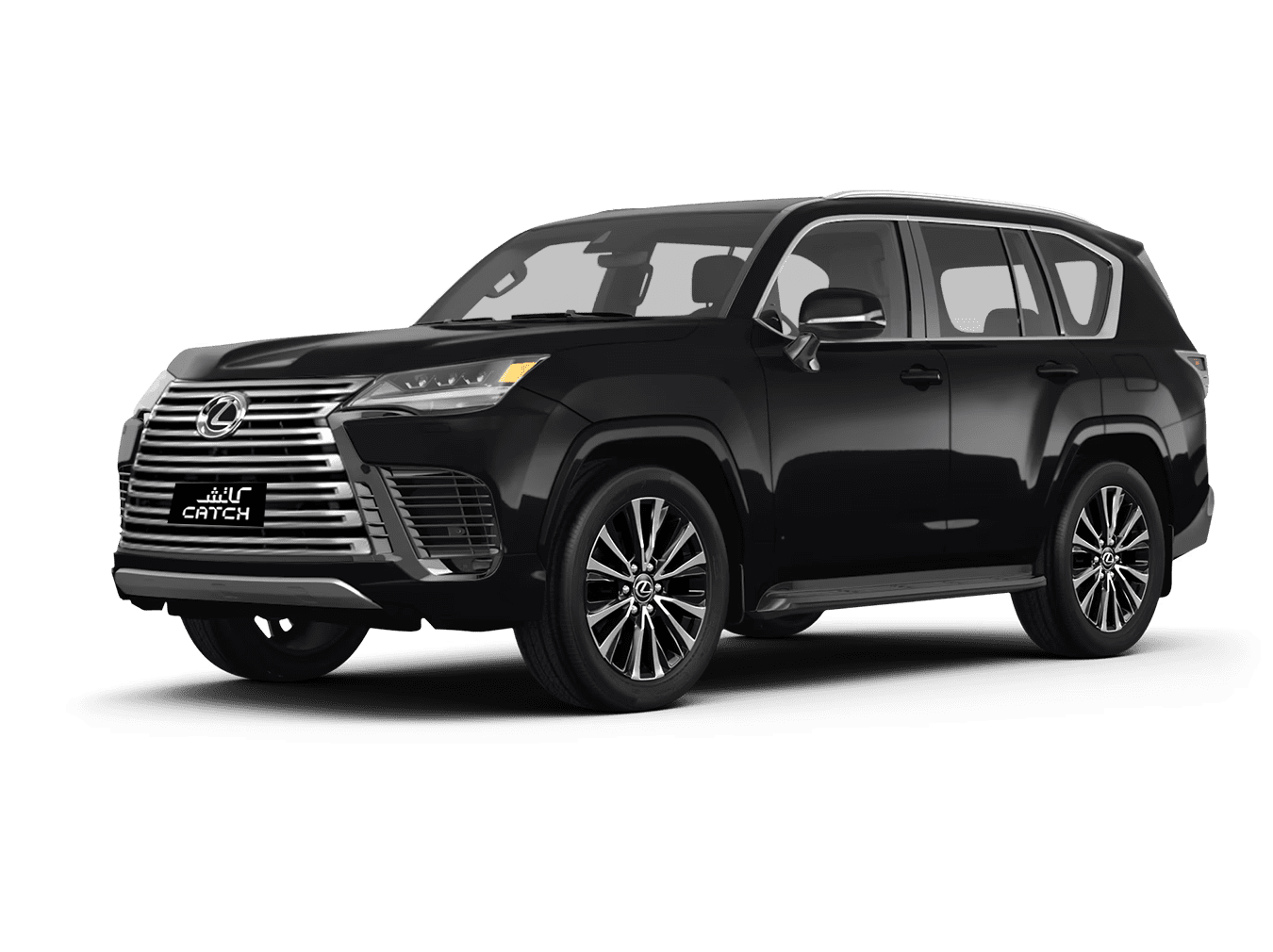 ENG_0040_LEXUS-LX