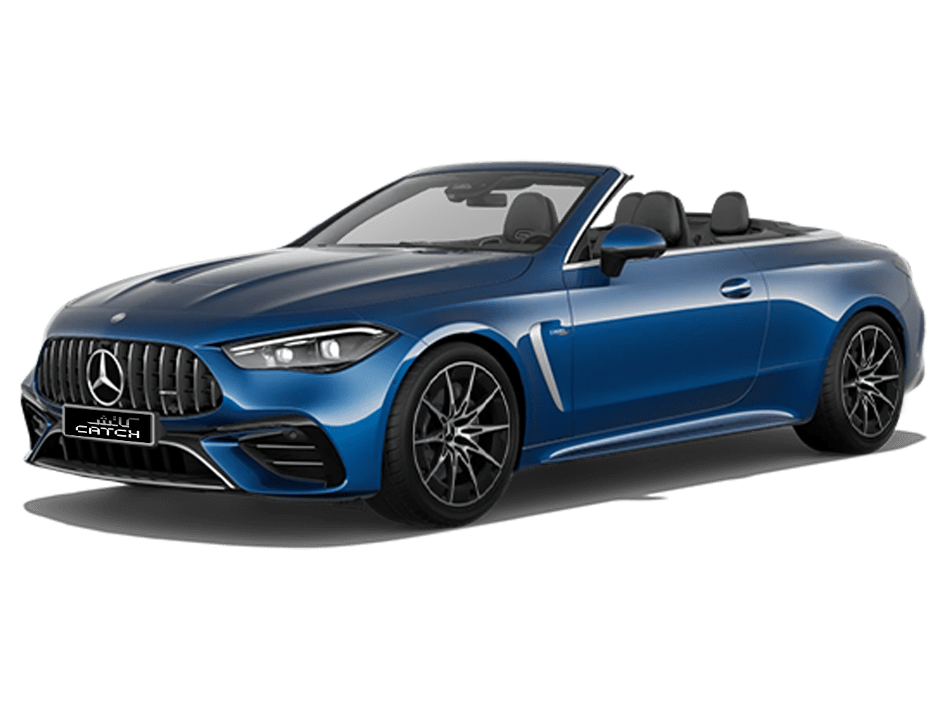 ENG_0040_Mercedes-E53-(Convertible)