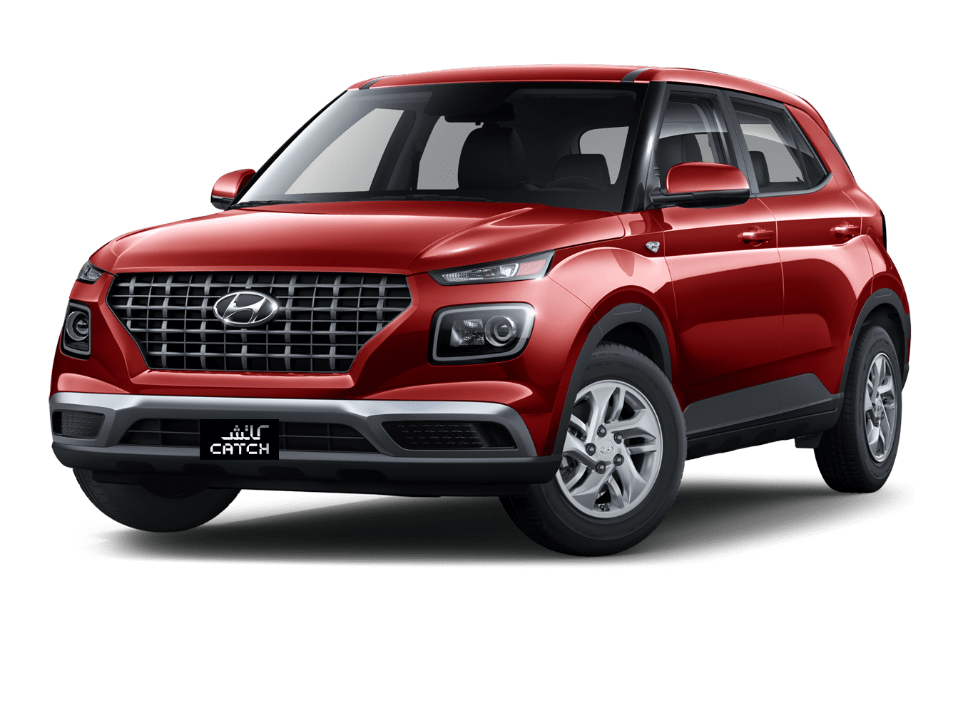 ENG_0040_Venue-hyundai