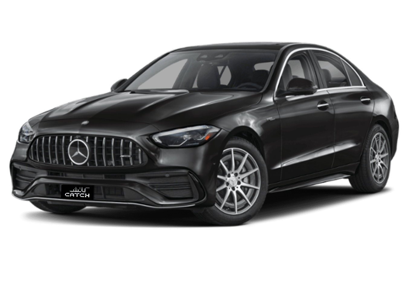 ENG_0041_Mercedes-C43-(convertible)