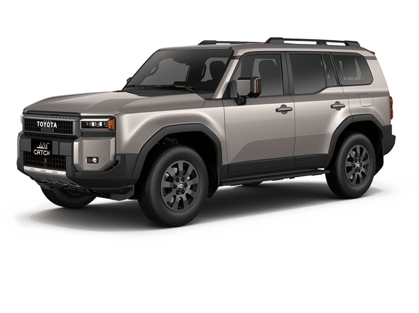 ENG_0041_prado-toyota-2025