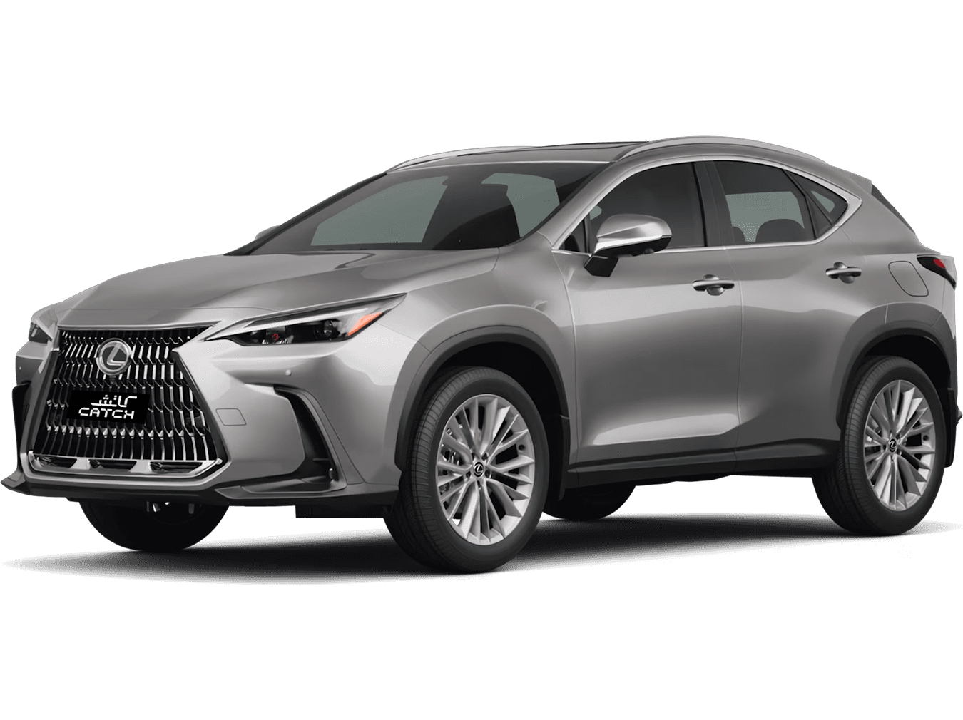 ENG_0042_LEXUS-NX