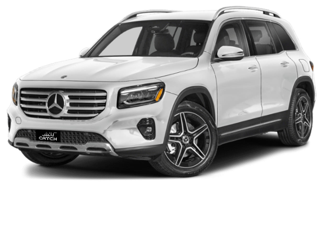 ENG_0042_Mercedes-GLB-250