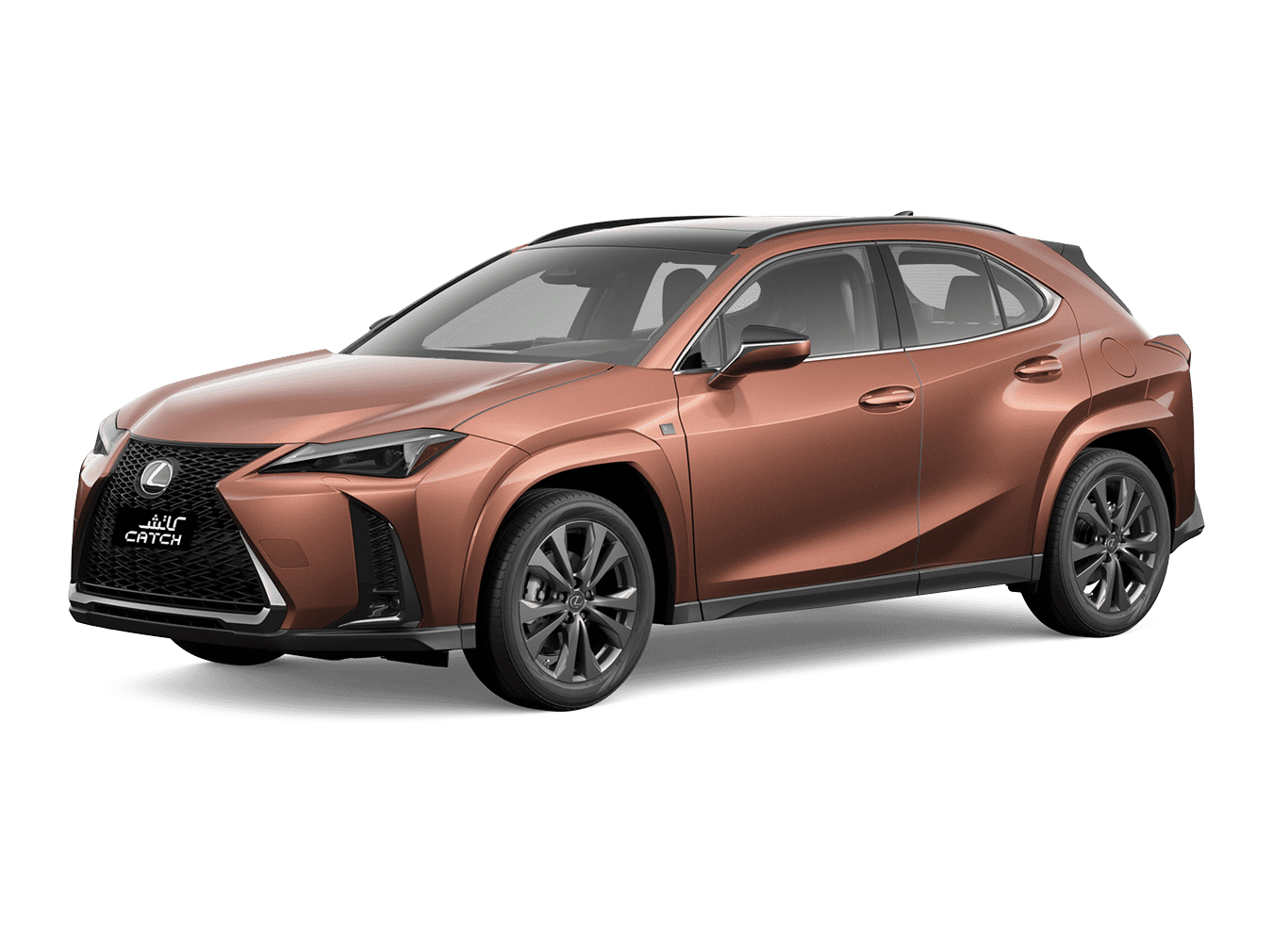 ENG_0043_LEXUS-UX–Hybrid