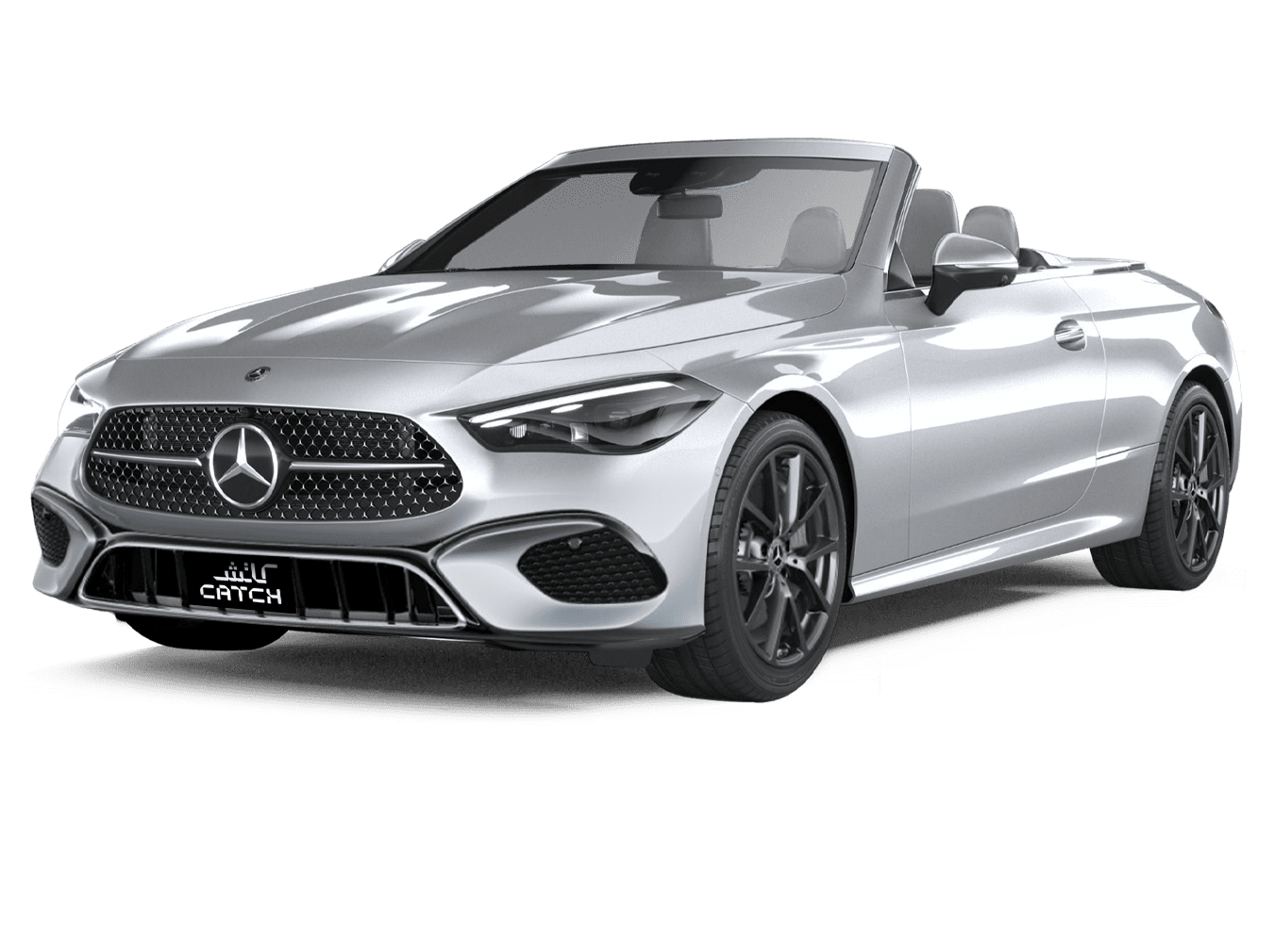 ENG_0044_Mercedes-C300-(Convertible)