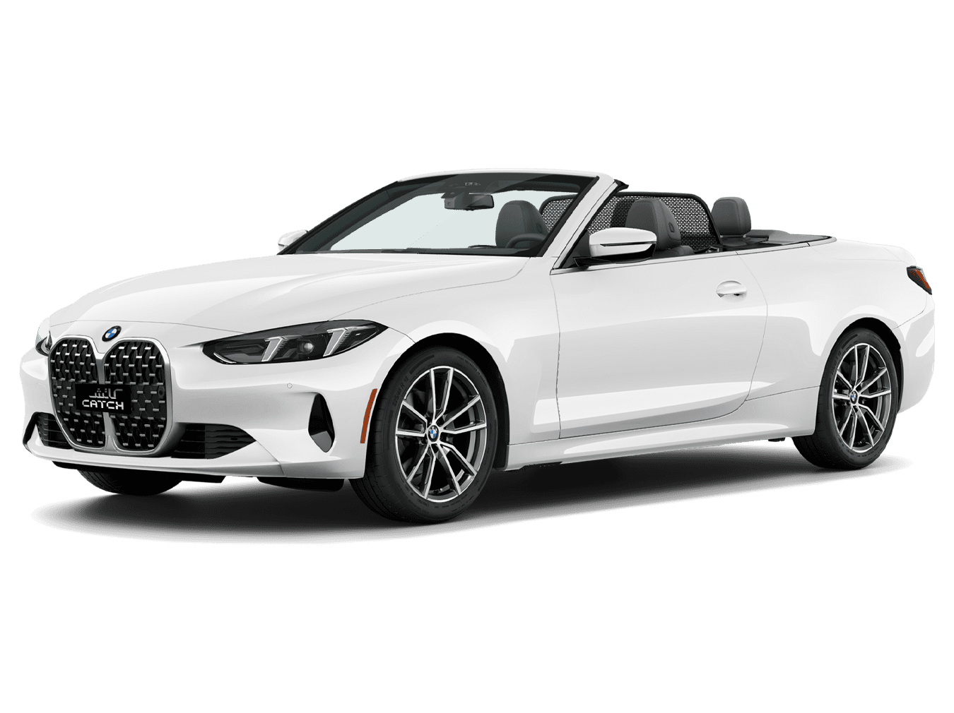 ENG_0045_BMW-Z4Convertible