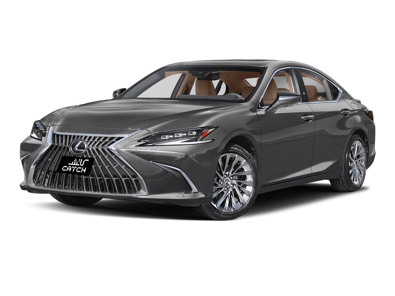 ENG_0045_LEXUS-ES
