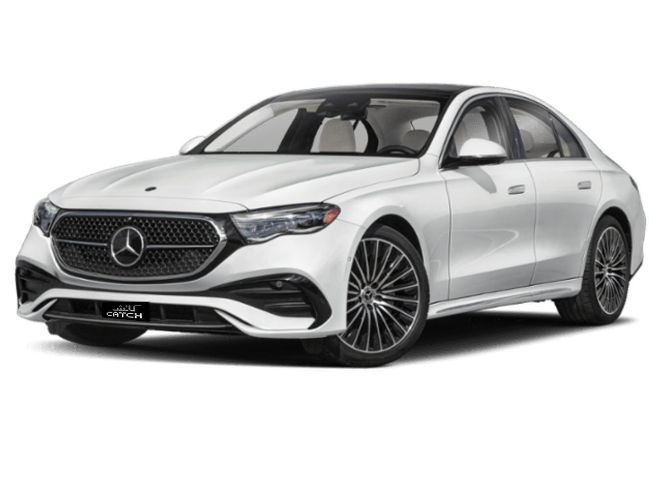 ENG_0046_Mercedes-E350