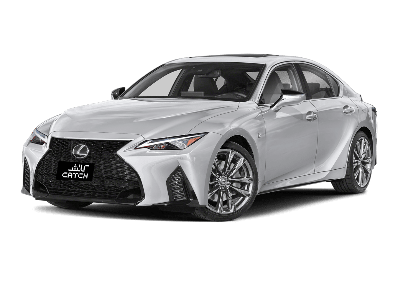 ENG_0046_lexus-IS-2025