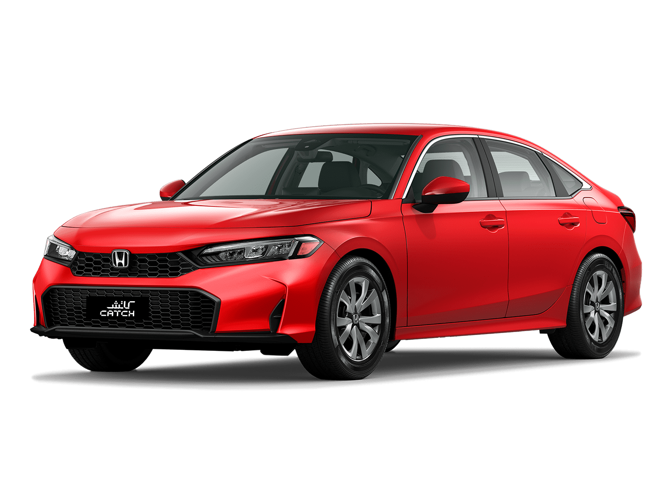 ENG_0048_CIVIC-honda-