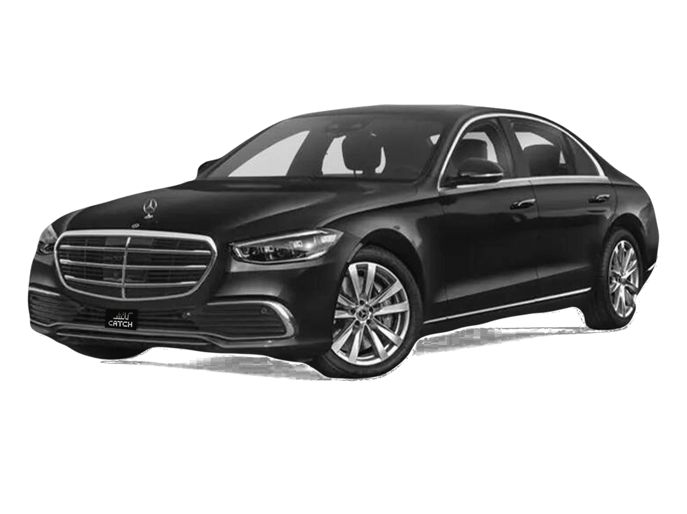 ENG_0048_Mercedes-S500