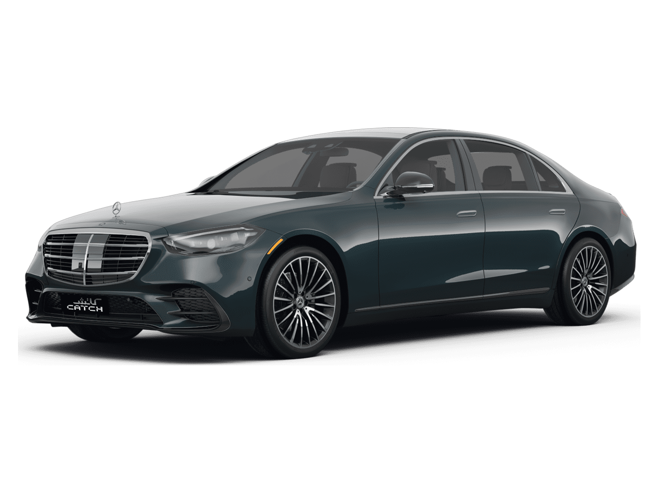 ENG_0049_Mercedes-S-Class