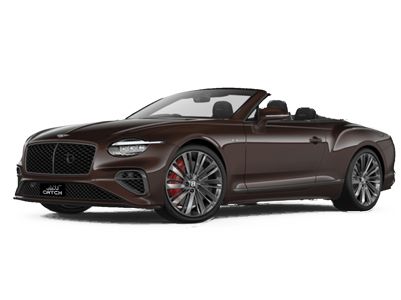 ENG_0051_Bentley-Continental-GT-convertible-