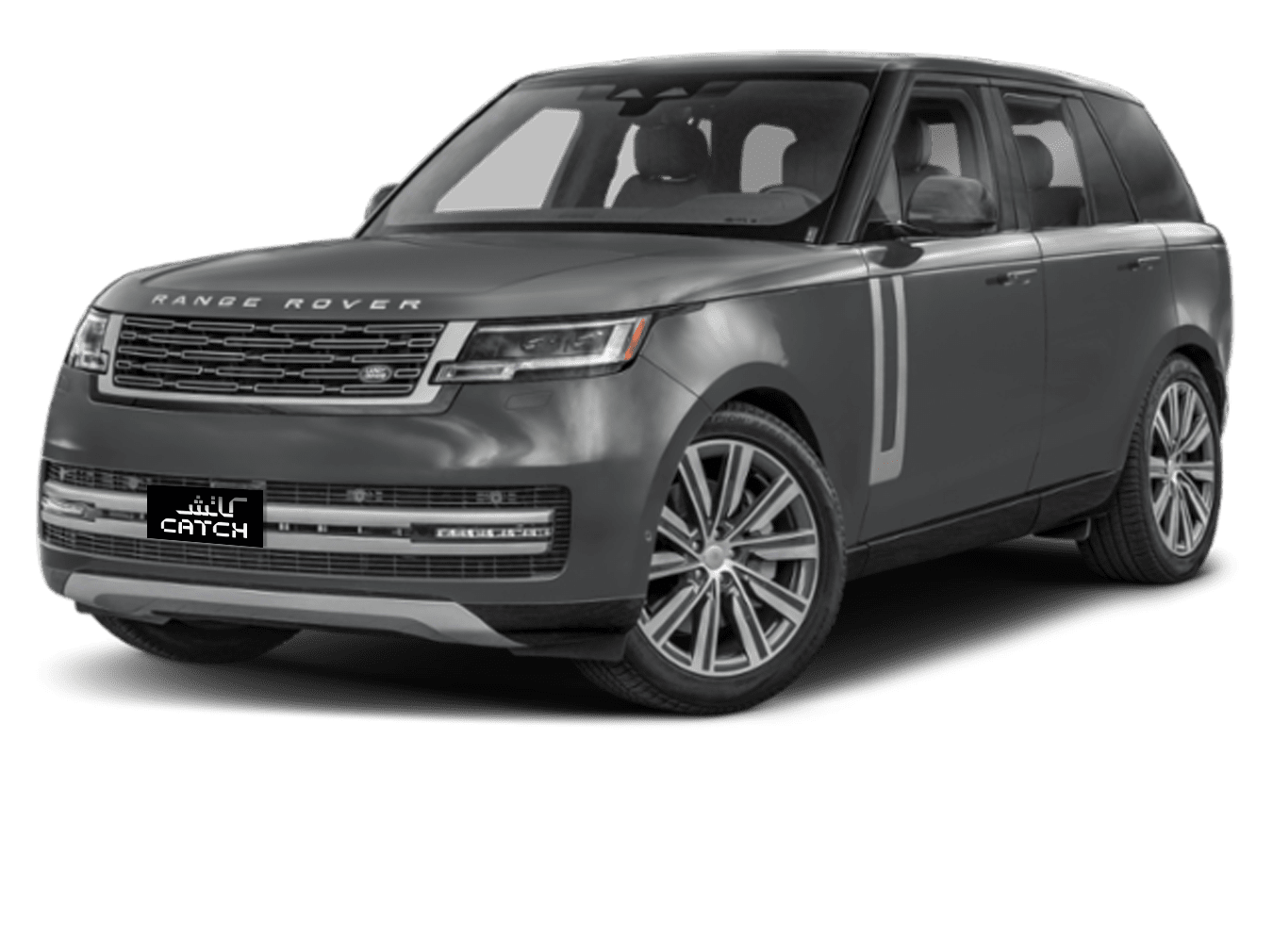 ENG_0053_Range-Rover-Autobiography-2025