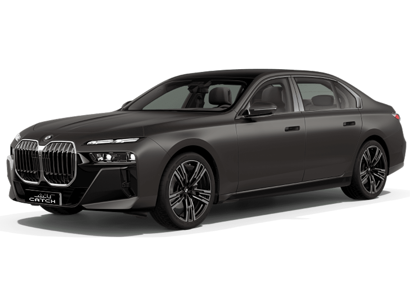 ENG_0054_BMW-7-Series-2025