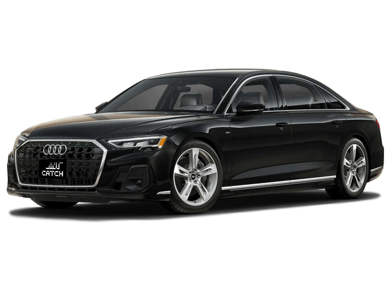 ENG_0056_Audi-A8-2025