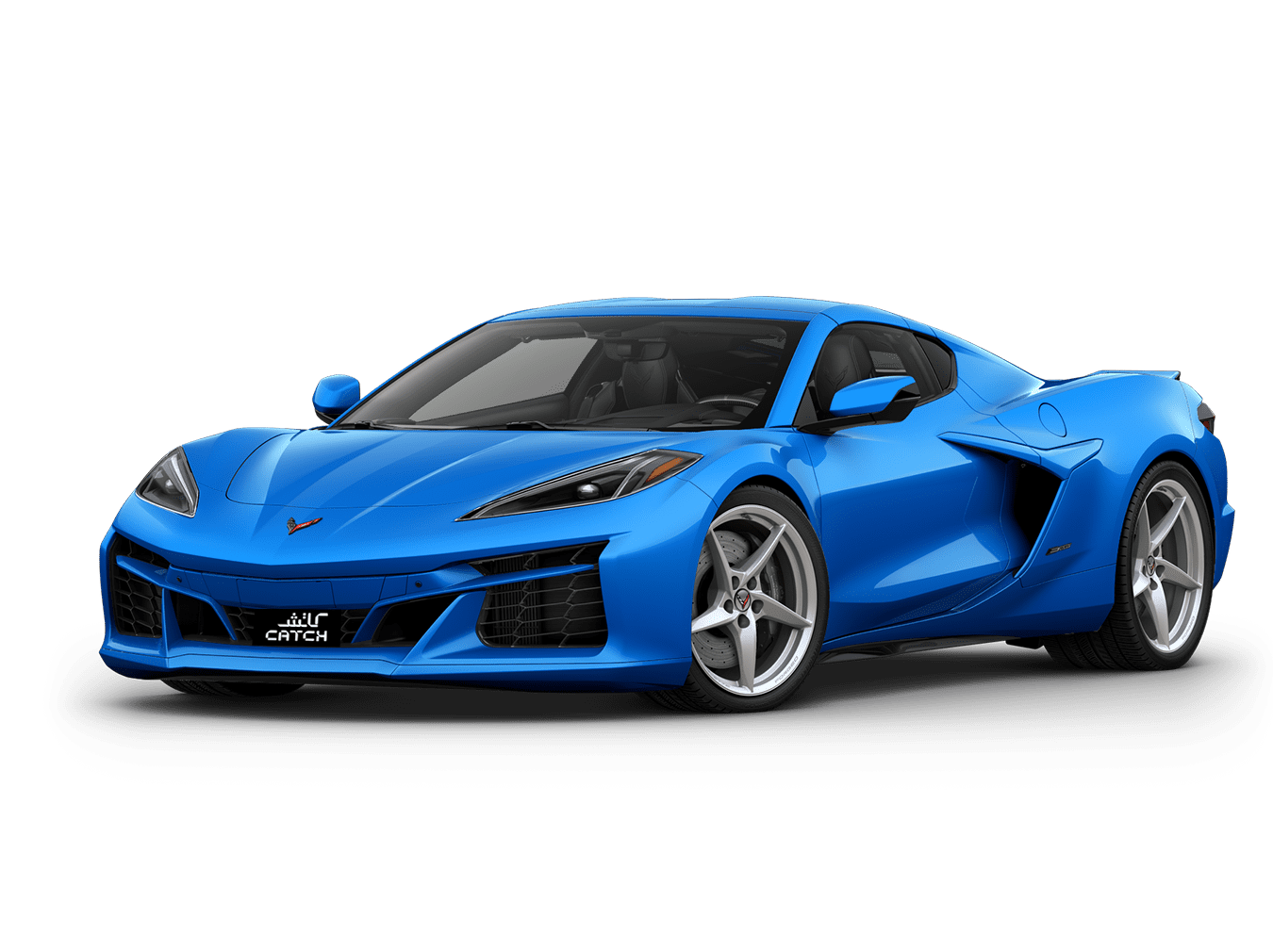 ENG_0057_Chevrolet-Corvette-E-Ray