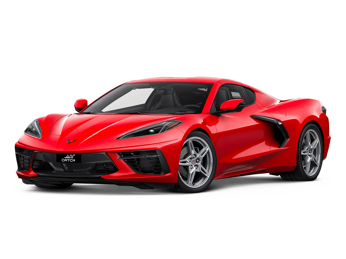 ENG_0058_Chevrolet-Corvette