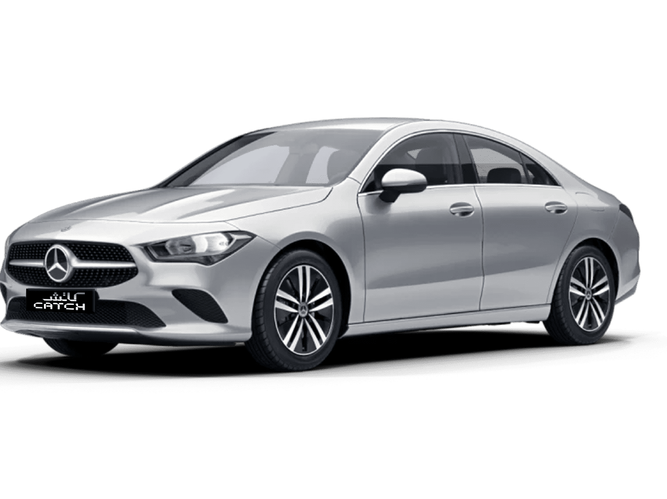 ENG_0058_Mercedes-CLA-200-2025