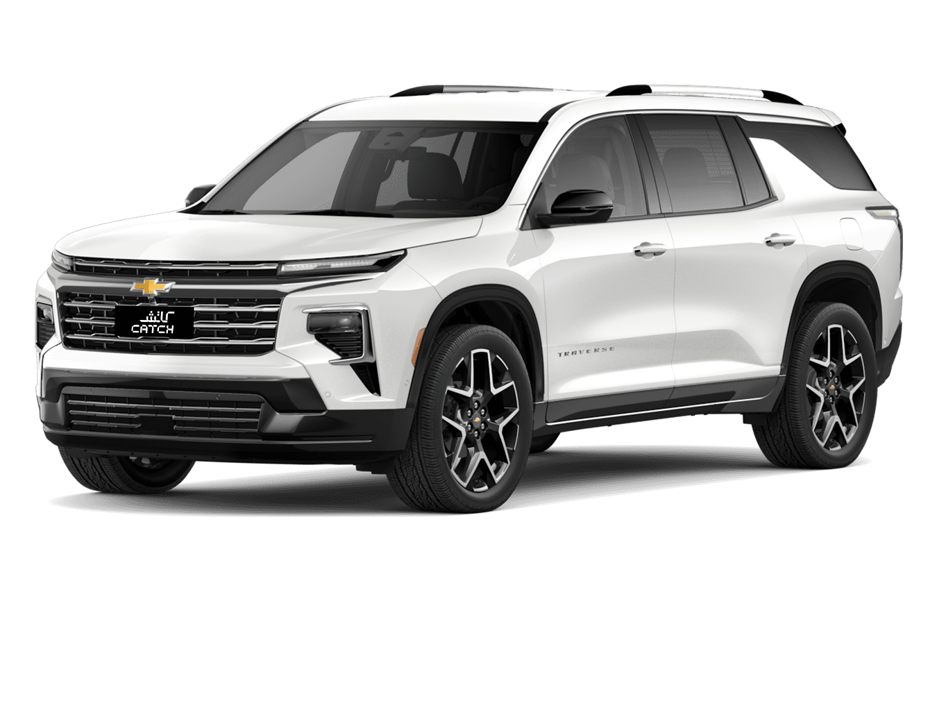 ENG_0059_Chevrolet-Traverse