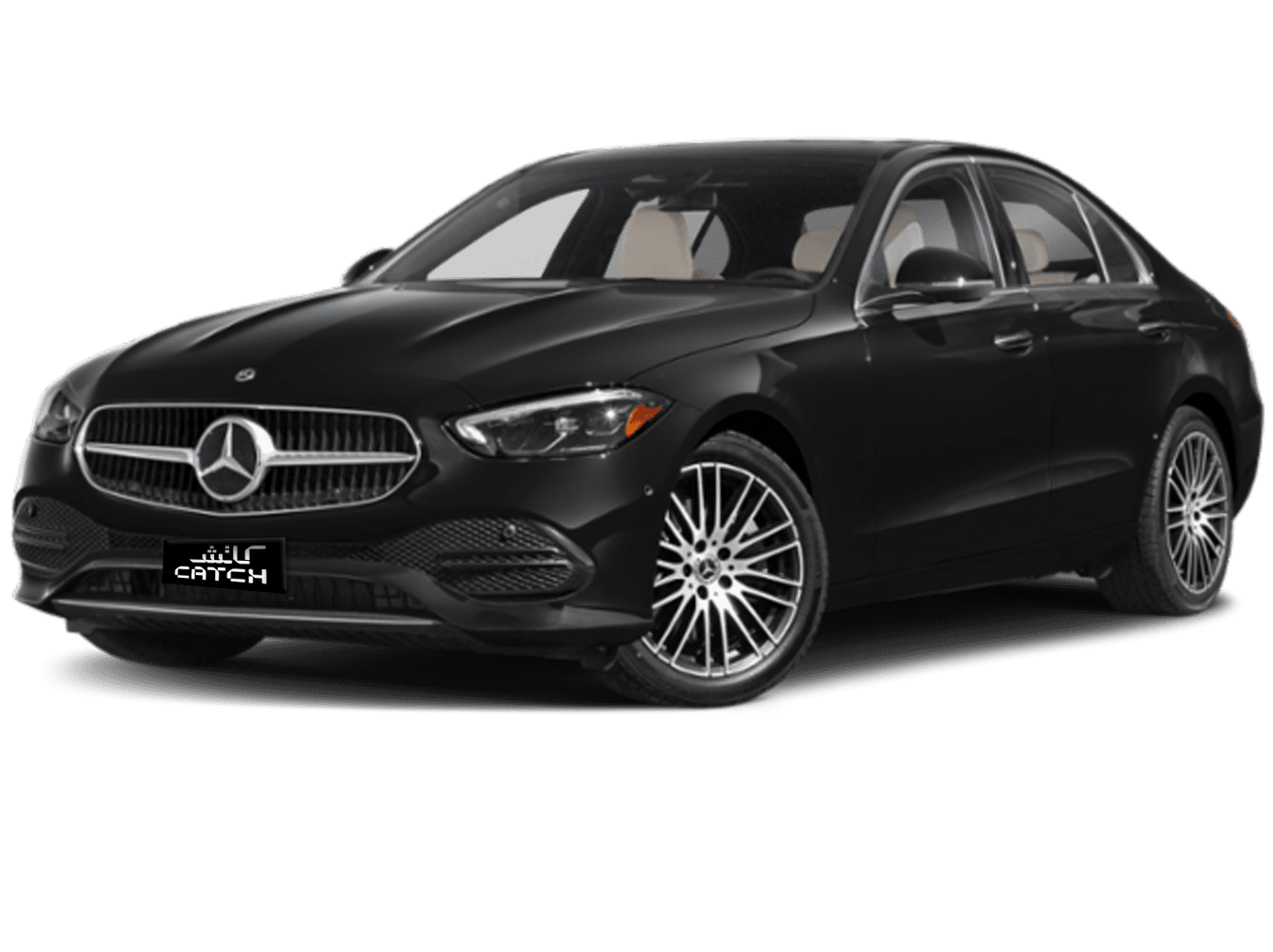 ENG_0059_Mercedes-C-300-2025