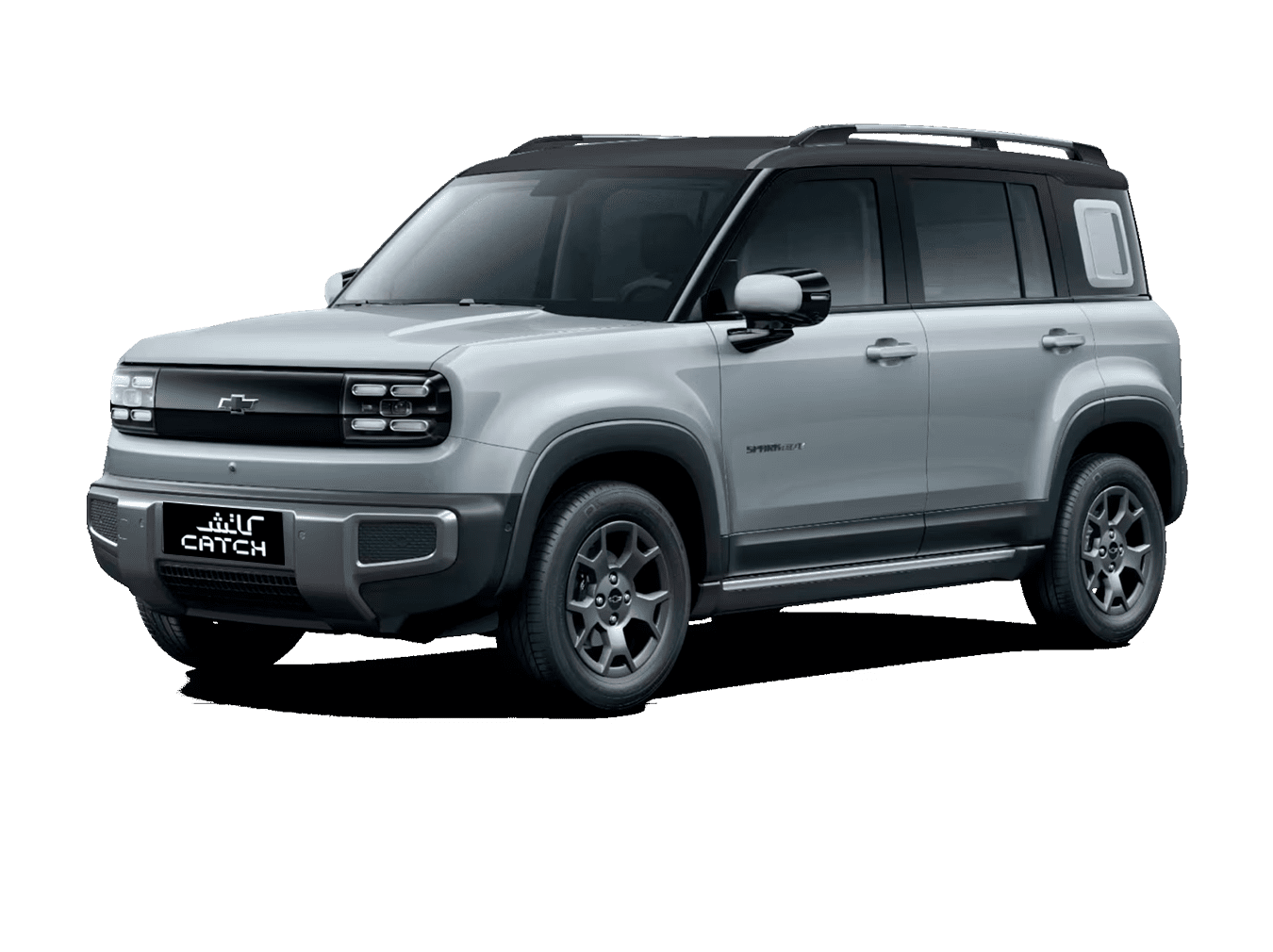 ENG_0060_Chevrolet-Spark-EUV