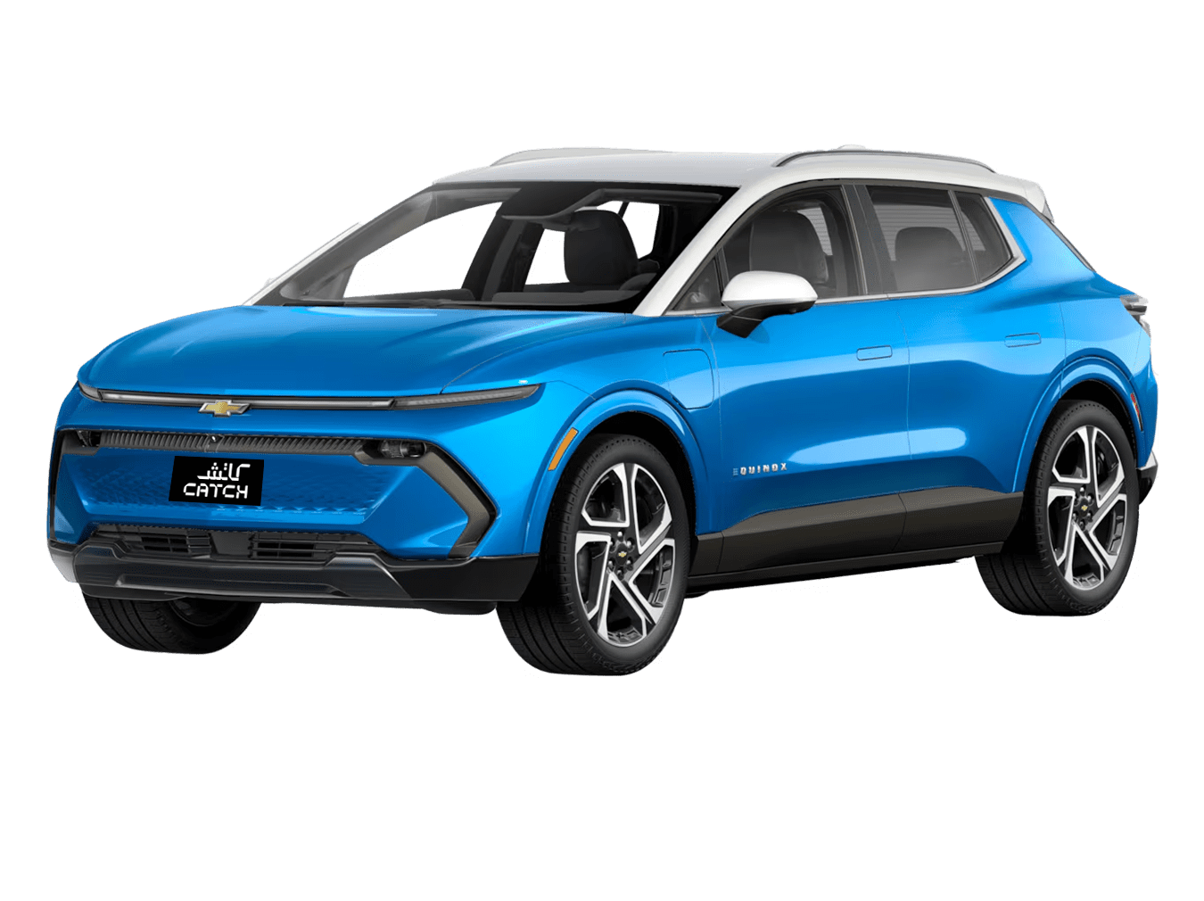 ENG_0061_Chevrolet-Equinox-EV