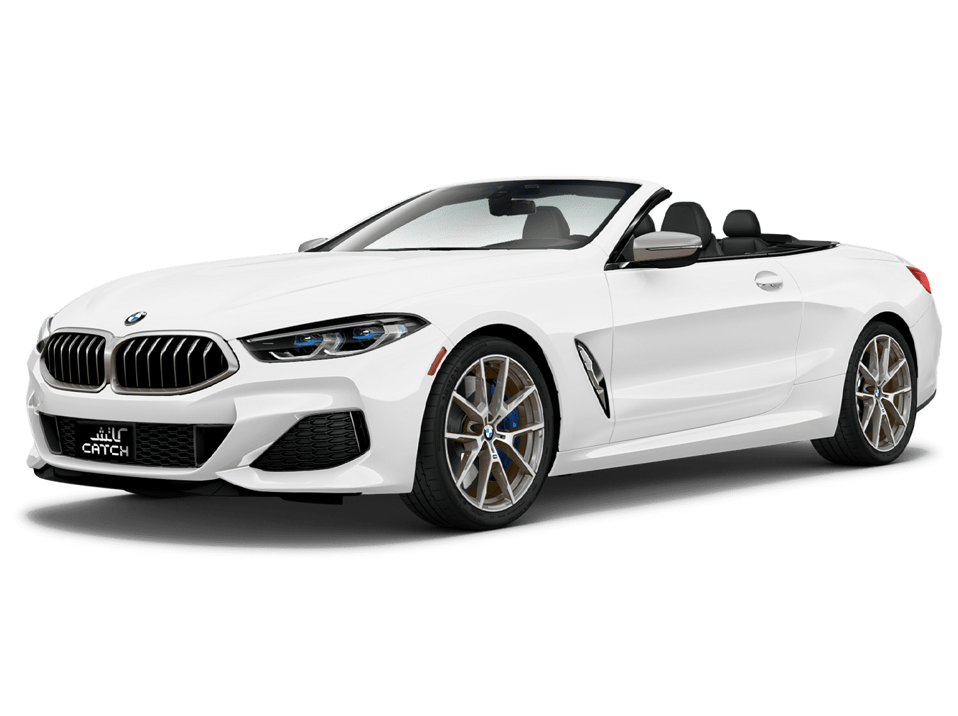 ENG_0062_BMW-M850i-Convertible