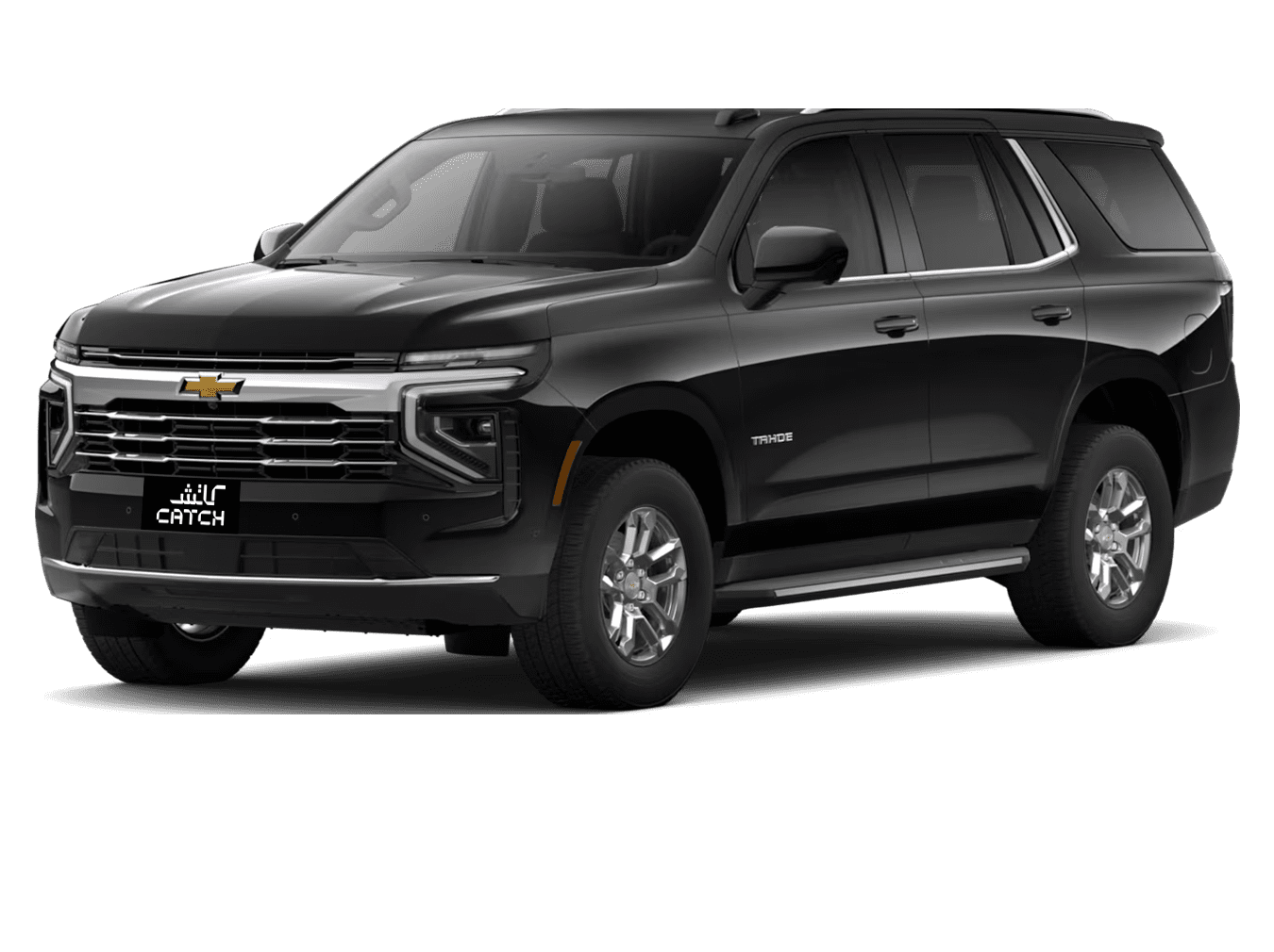 ENG_0062_Chevrolet-Tahoe