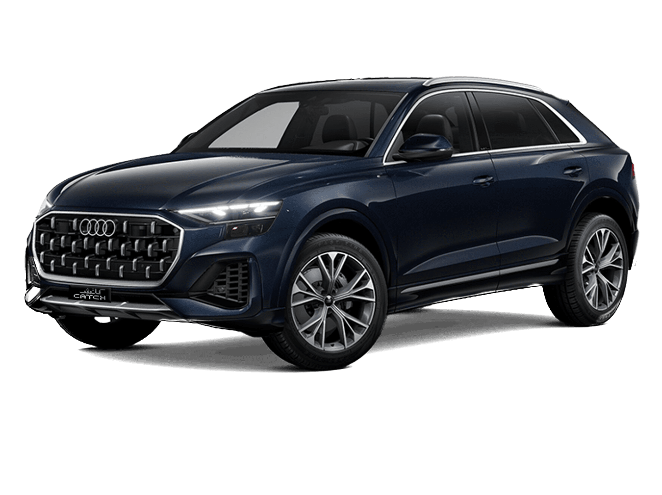 ENG_0064_AUDI-Q8-2025