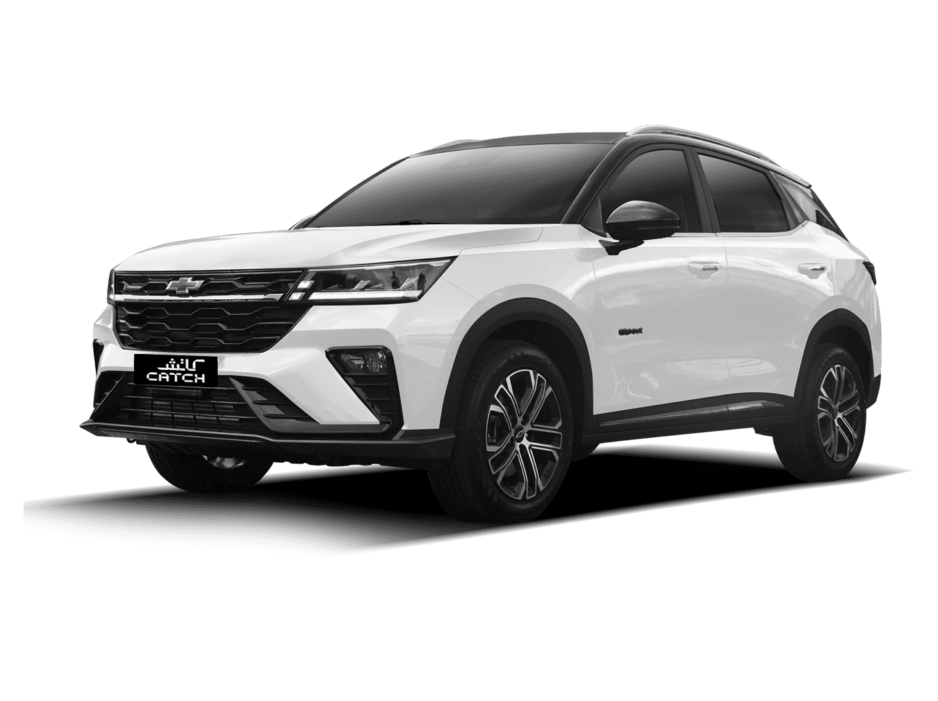 ENG_0064_Chevrolet-Groove