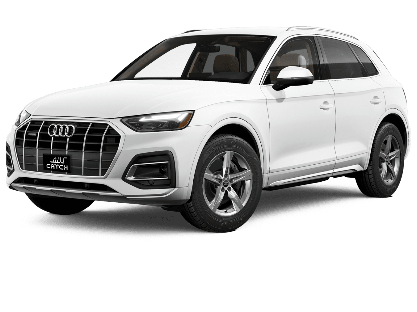 ENG_0066_audi-Q5-2025