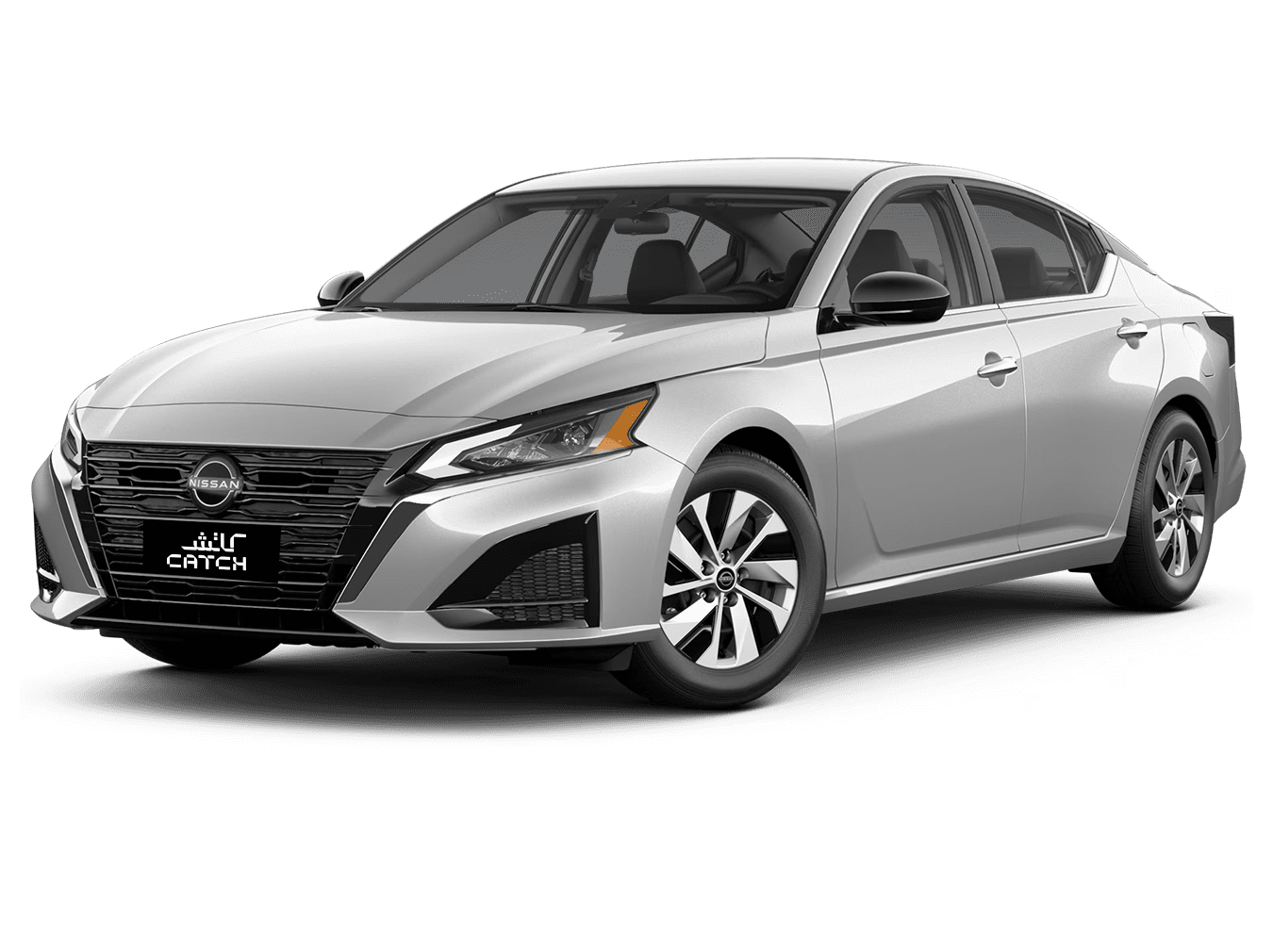 ENG_0067_Nissan-Ultima