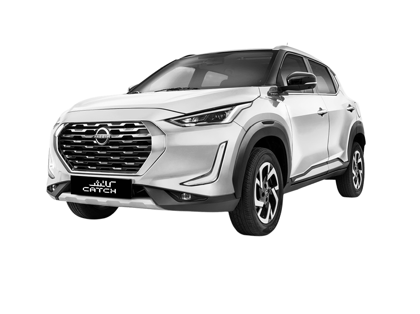 ENG_0068_Nissan-Magnit