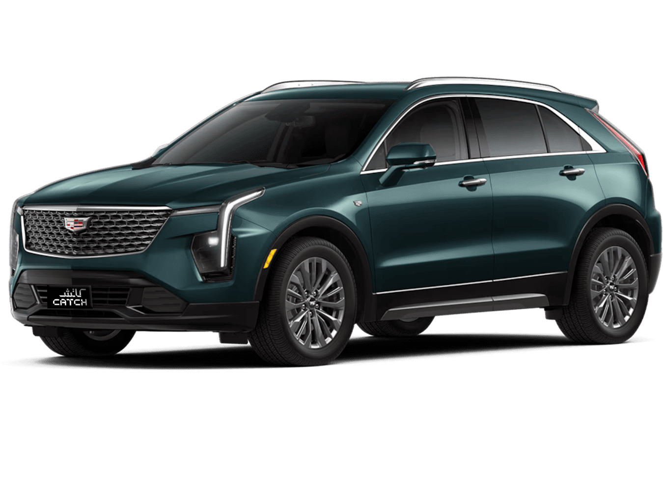ENG_0068_cadillac-2025-xt4