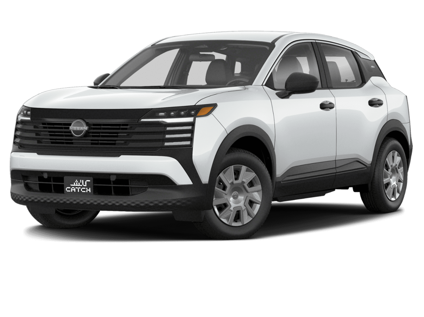 ENG_0069_Nissan-KICKS