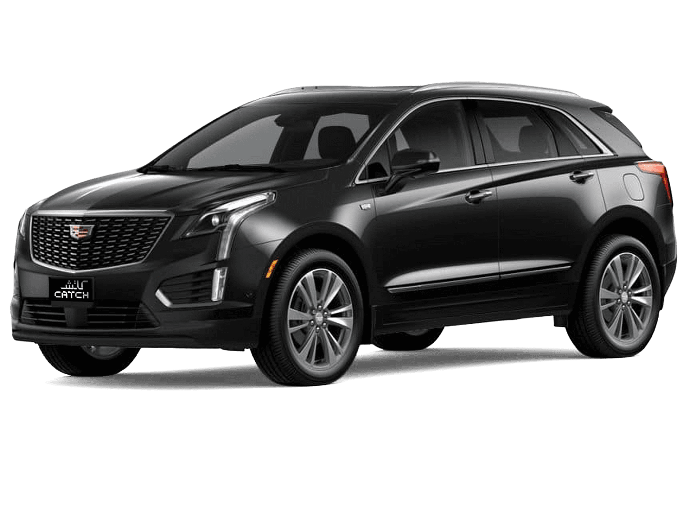 ENG_0069_cadillac-2025-xt5