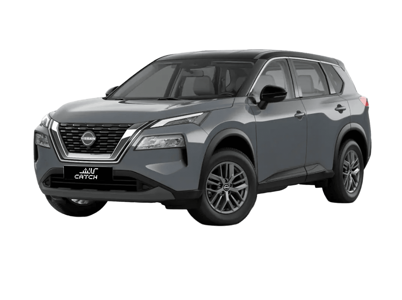 ENG_0070_Nissan-X-Trail
