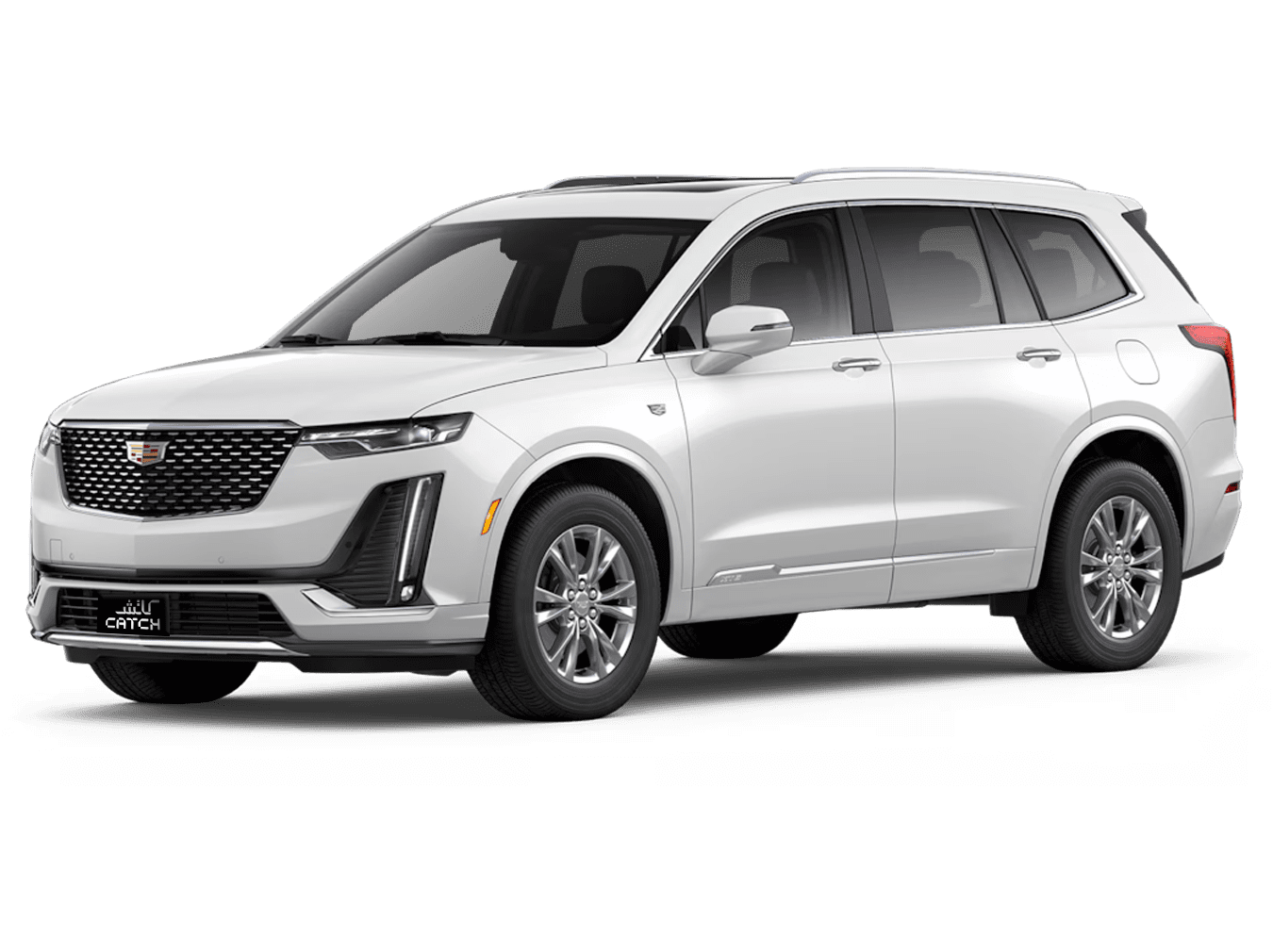 ENG_0070_cadillac-2025-XT6