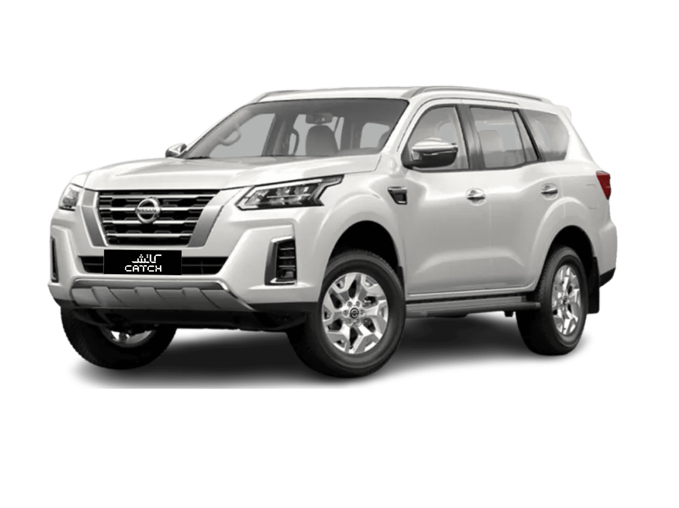 ENG_0071_Nissan-X-Terra