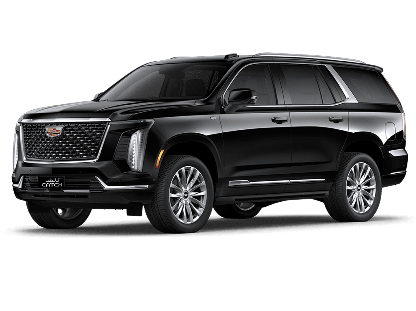 ENG_0071_cadillac-Escalade